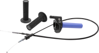 MOTION PRO Vortex* SE Throttle Kit - YFZ450 01-2842