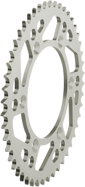 MOOSE RACING Rear Sprocket - 47 Tooth Part #1211-822-47-10