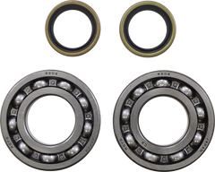 MOOSE RACING Crank Bearing/Seal Kit - Beta 24-1122