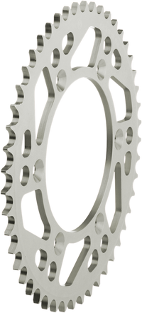 MOOSE RACING 51 Tooth Rear Sprocket - Part Number 1211-808-51-10
