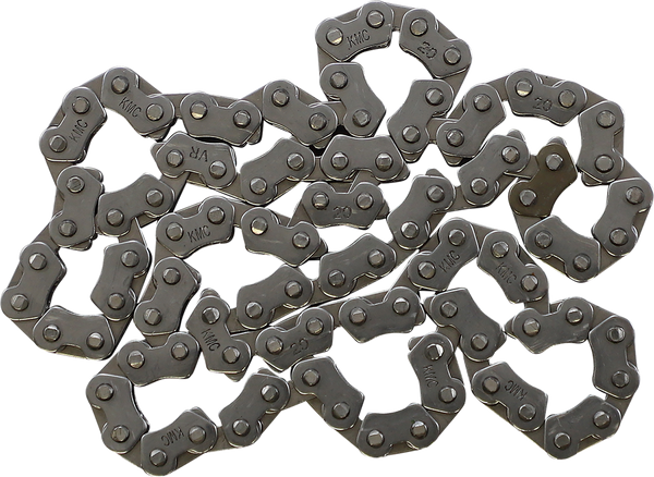 MOOSE RACING Cam Chain - 92RH2010 x 94 Links MSEHC92RH2010094