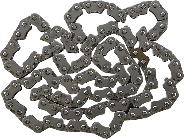 MOOSE RACING Cam Chain - MSEHC92RH2015110 with 110 Links