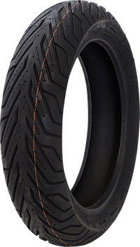 MICHELIN City Grip 2 Tire - Front - 120/70-13 - 53S - Part 30001