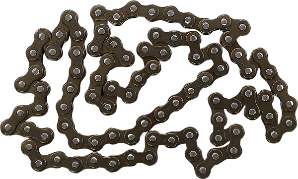 MOOSE RACING Cam Chain - DID25H x 90 Links MSEHCDID25H090