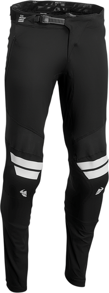 THOR Assist Pants - Black - US 40 - Part 5010-0034