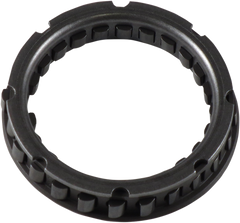 MOOSE UTILITY One-Way Starter Bearing - Part Number 11-936 for Suzuki