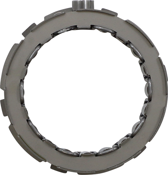 MOOSE UTILITY One-Way Starter Bearing - Honda 11-937