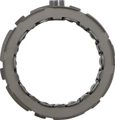 MOOSE UTILITY One-Way Starter Bearing - Honda 11-937