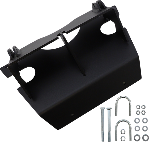 MOOSE UTILITY RM5 Plow Mount - CF Moto 4476PF