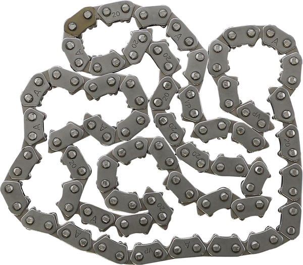 MOOSE RACING Cam Chain - MSEHC98XRH2015112 with 112 Links