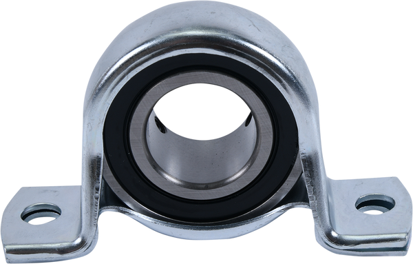 MOOSE RACING Bearing Center Drive Support - Part Number 25-1792 for Arctic Cat/Textron