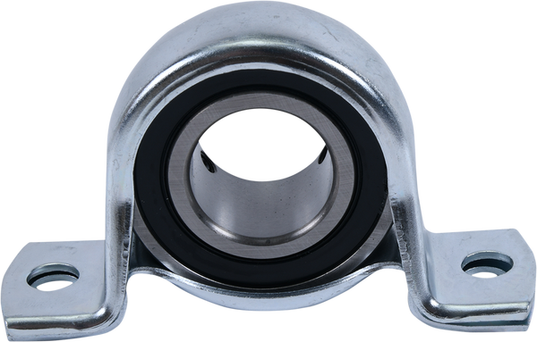 MOOSE RACING Bearing Center Drive Support - Part Number 25-1819