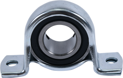 MOOSE RACING Bearing Center Drive Support - Part Number 25-1819