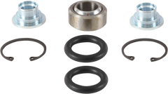 MOOSE RACING Shock Bearing Kit 21-0020 - Complete Rebuild Solution