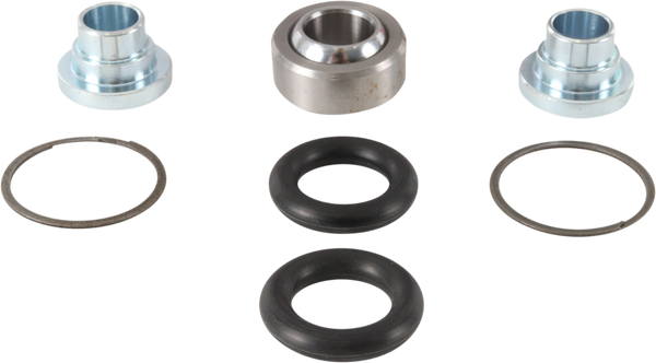 MOOSE RACING Shock Bearing Kit 21-0017 - Premium Rebuild Components