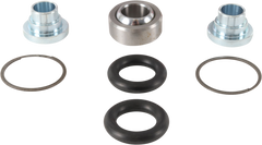 MOOSE RACING Shock Bearing Kit 21-0017 - Premium Rebuild Components