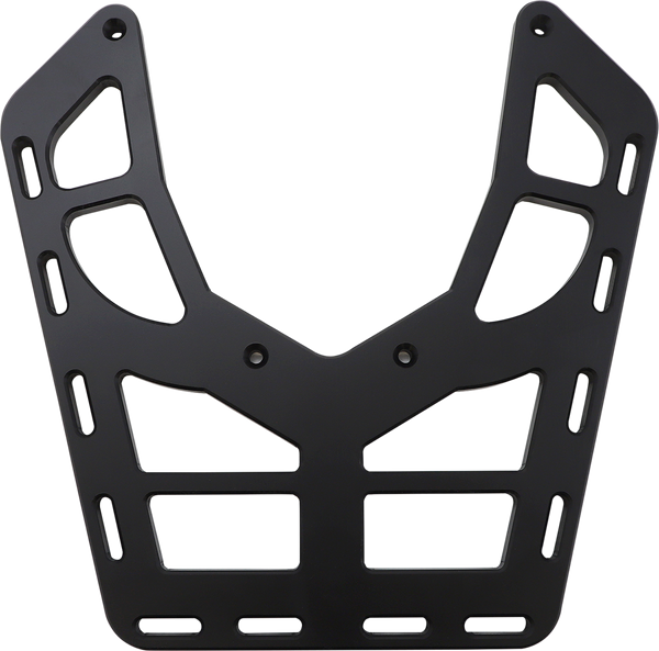 MOOSE RACING Rear Rack Pro for KTM 390 Adventure - Part Number PX1566