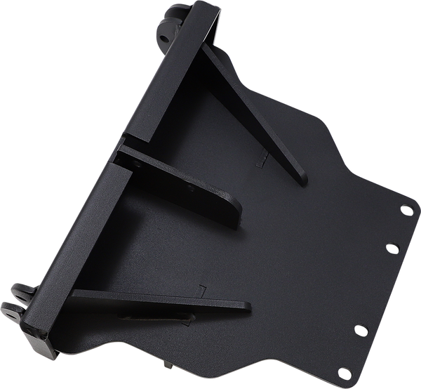 MOOSE UTILITY RM5 Plow Mount - Polaris 4583PF