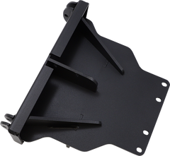 MOOSE UTILITY RM5 Plow Mount - Polaris 4583PF