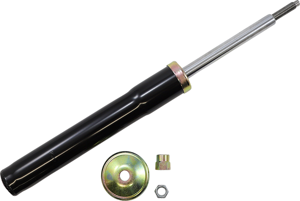 MOOSE UTILITY Front Strut 100-3022-PU for Polaris ATV