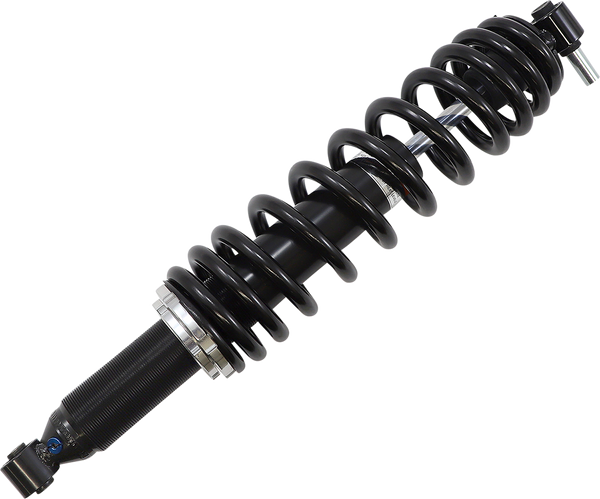 MOOSE UTILITY AU-04471 Heavy Duty Gas Shock for Rear Suspension