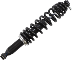 MOOSE UTILITY AU-04471 Heavy Duty Gas Shock for Rear Suspension