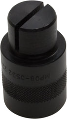 MOTION PRO Bearing Remover 22mm - Part Number 08-0532