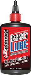 MAXIMA Assembly Lube 4oz - Part Number 69-01904