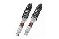 Rough Country | M1 Rear Coil Over Shocks | Ride Height Adjust | CFMOTO UFORCE U10 Pro | 301018