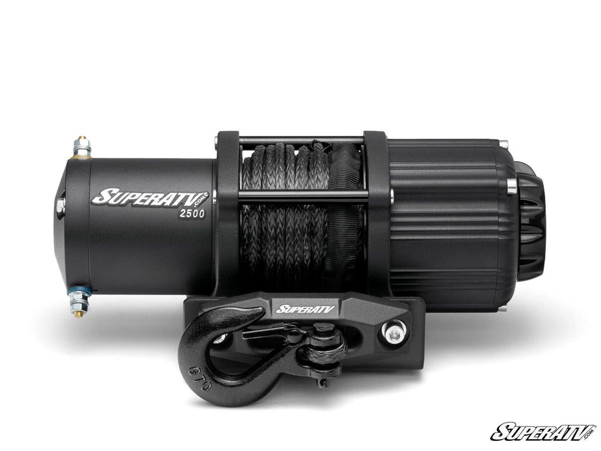 25-WM-K-BF750-01