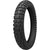 KENDA Tire K784 Big Block Front Tire 100/90B19