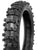 KENDA Tire K782 Sand Mad - TT 100/90-19 for Off-Road Adventures