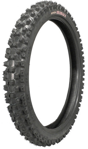 KENDA K785 Millville II 80/100-21 Tire