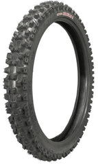 KENDA K785 Millville II 80/100-21 Tire