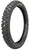 KENDA K785 Millville II 80/100-21 Tire