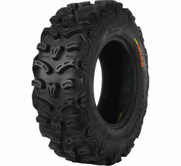 KENDA K587 Bearclaw HTR 27 x 9.5R/14 All-Terrain Tire