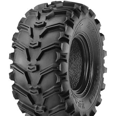 KENDA Tire K299 Bear Claw 26x12-12 ATV Tire