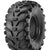 KENDA Tire K299 Bear Claw 26x12-12 ATV Tire