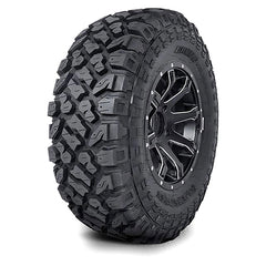 KENDA K3204R Klever XT 28x10R14 All-Terrain Tire