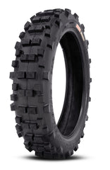 KENDA K776F Gauntlet 90/90-21 Motorcycle Tire