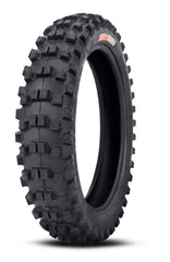 KENDA K777F Knarly 90/90-21 Off-Road Tire