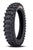 KENDA K777F Knarly 90/90-21 Off-Road Tire