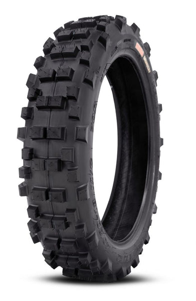 KENDA K779 Gauntlet 140/80-18 Off-Road Tire