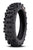 KENDA K779 Gauntlet 140/80-18 Off-Road Tire