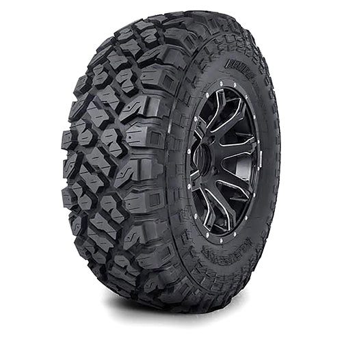 KENDA K3204R Klever XT 30x10R14 All-Terrain Tire