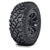 KENDA K3204R Klever XT All-Terrain Tire 32X10R15