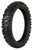 KENDA Tire K781 Triple 120/100-18 MX Tire