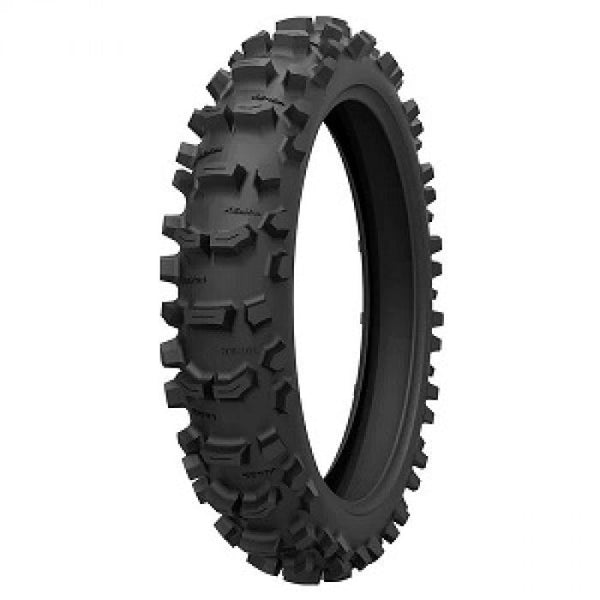 KENDA Tire K782 Sand Mad 110/100-18 MX Tire