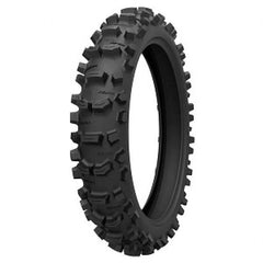 KENDA Tire K782 Sand Mad 110/100-18 MX Tire