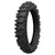 KENDA Tire K782 Sand Mad 110/100-18 MX Tire